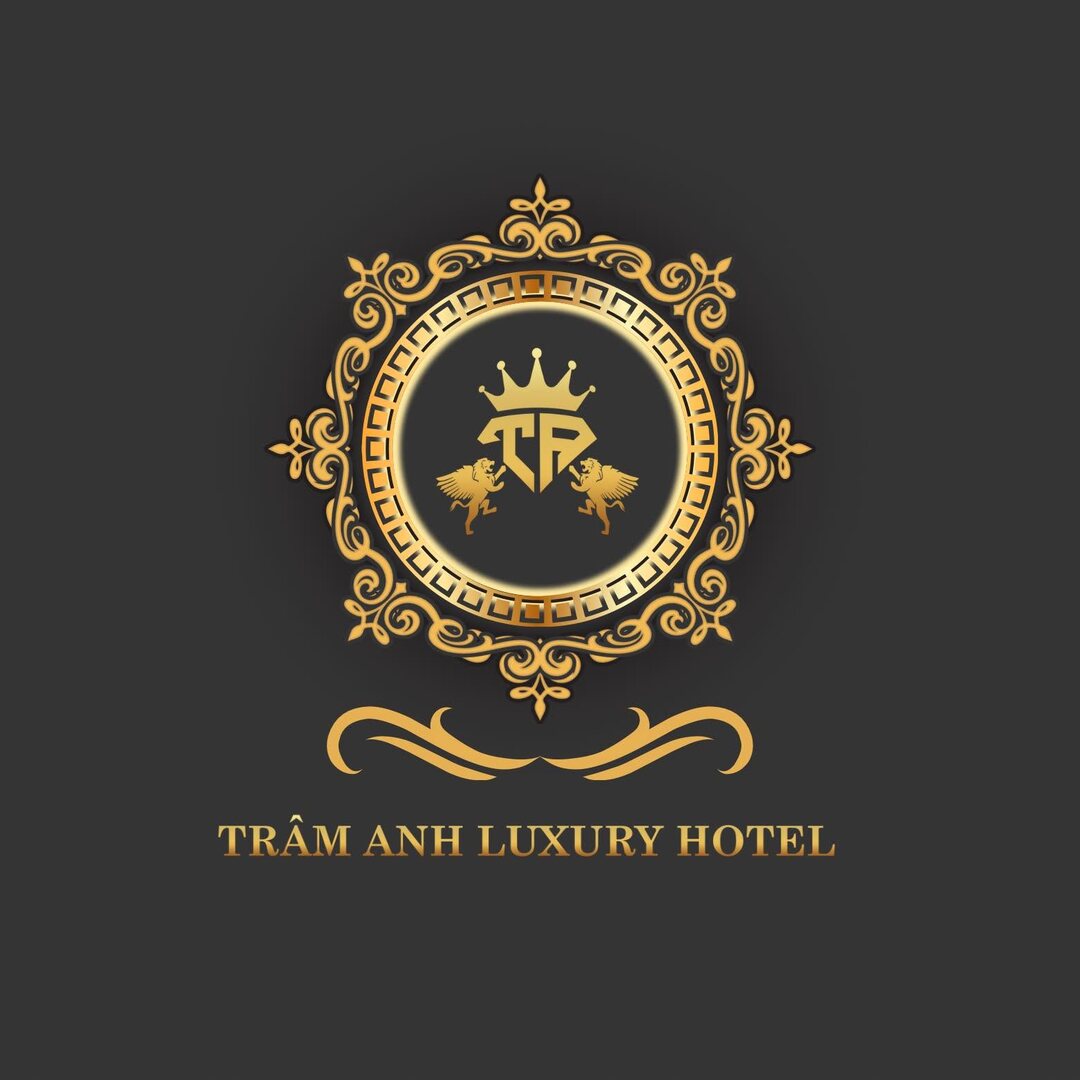 Trâm Anh Luxury Hotel