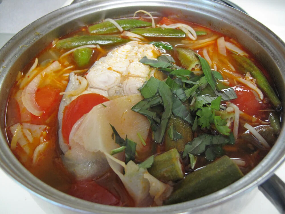 Quán Cơm Bắc Nữ 5