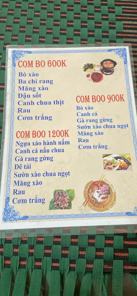 Lê Duyên Quán 2