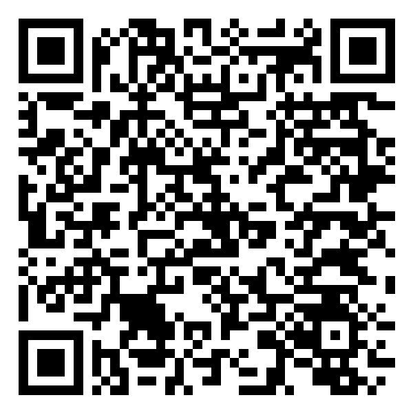 Mã QR công đức