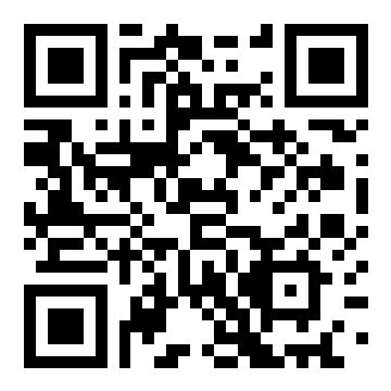 Mã QR công đức