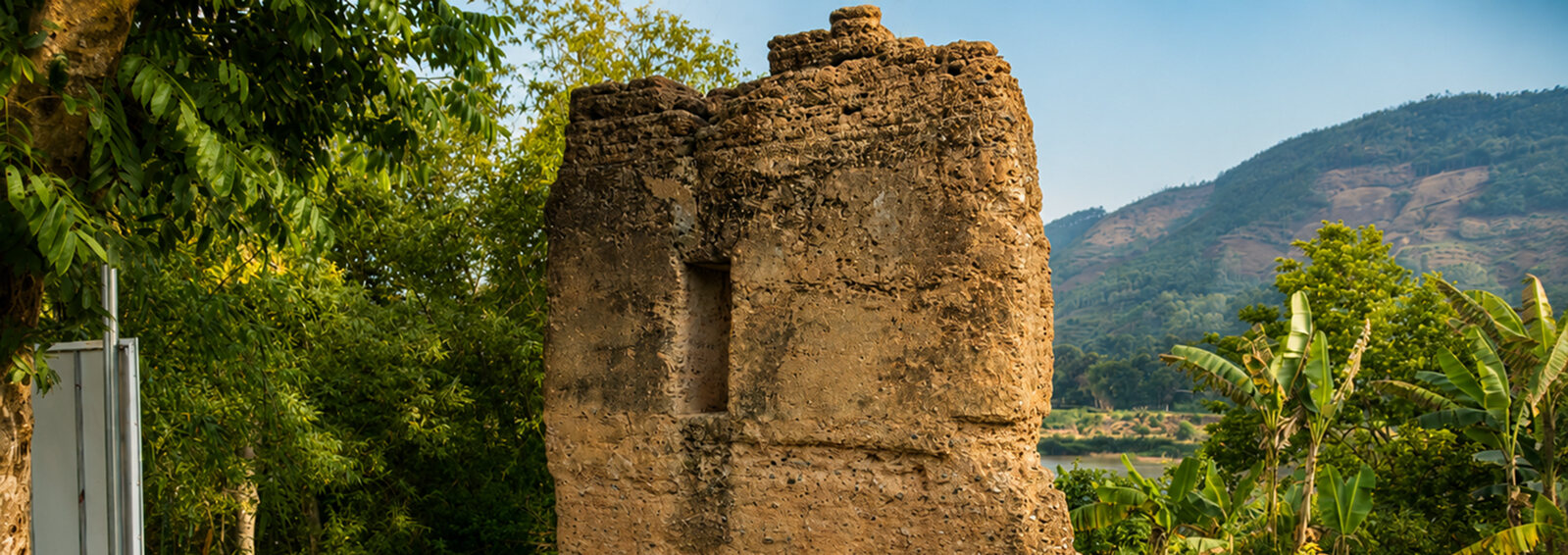 Đồn Trấn Hà
