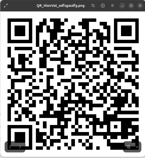 eqeqr